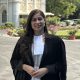 “Over the years I have learnt that litigation is one field where a woman can balance things, be the boss on her own terms!” – Garima Sachdeva, Senior Panel Counsel for Union of India at Delhi High Court & Armed Forces Tribunal.