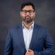 “What started as a passing interest grew into a true passion, and today, that commitment to justice is what drives my legal career.” – Ramandeep Bawa, Founder of RDB Associates.