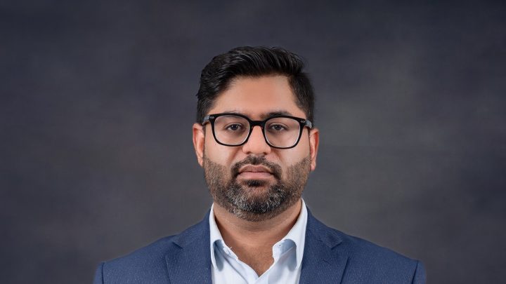 “What started as a passing interest grew into a true passion, and today, that commitment to justice is what drives my legal career.” – Ramandeep Bawa, Founder of RDB Associates.