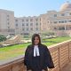 “The legal world is smaller than it seems, and your name carries weight even when you’re not in the room.” – Meenal Duggal, Founder of Meenal Duggal Law Offices.