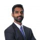 Law, Leadership, and Business: Becoming someone that clients trust. – Aditya Singha, Independent Commercial and Transaction Lawyer.