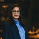 Curiosity Is My Superpower: From Art Aspirations to Global Legal Leadership – Aakritee Tiwari, Head of Legal & Compliance at VeeOne, Sweden.
