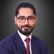 “For me, every case is equally challenging and personally memorable. Once you put your name to a matter, you inevitably invest a part of your professional identity in its outcome.” – Deepanjan Dutta, Advocate-on-Record at the Supreme Court of India.