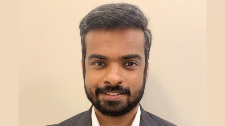 “Media and IP law is a fascinating field – creative, fast-moving, and filled with opportunities, but it also takes time to find your footing.” – Thomas Joseph, Vice President – Legal at ITW Consulting Pvt. Ltd.
