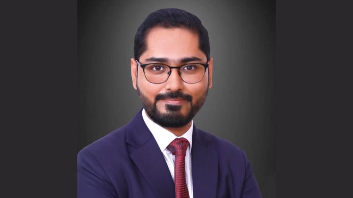 “For me, every case is equally challenging and personally memorable. Once you put your name to a matter, you inevitably invest a part of your professional identity in its outcome.” – Deepanjan Dutta, Advocate-on-Record at the Supreme Court of India.