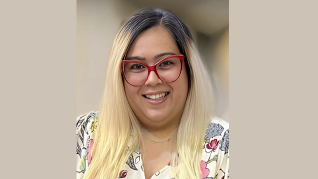 “Navigating emerging frameworks means staying grounded in first principles – think accountability, data principal rights, and purpose limitation for instance.” – Kriti Trehan, Founder of Data & Co(Law & Policy Advisors).