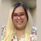 “Navigating emerging frameworks means staying grounded in first principles – think accountability, data principal rights, and purpose limitation for instance.” – Kriti Trehan, Founder of Data & Co(Law & Policy Advisors).