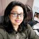 “Growth is inevitable and so is learning, any point of saturation leads you to level up.” – Ritu Agwekar, Founder of JURISEYE, Partners.
