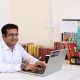 “All lawyers are Super lawyers; thus no single lawyer is a Super lawyer.” – Ankit Rastogi, Partner at Mason & Associates.