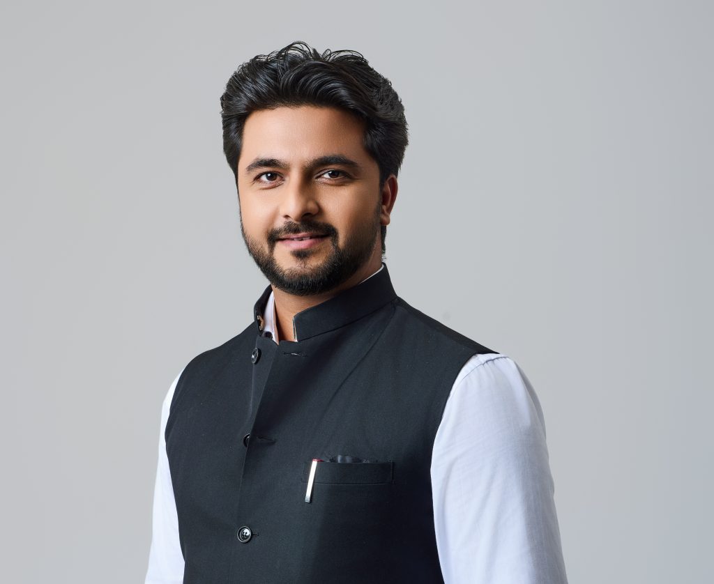 “Litigation is not about instant rewards, it’s a long game. It tests your patience, builds your  character, and teaches you lessons that no textbook ever can.” – Kauser Husain, Advocate at Supreme Court of India.