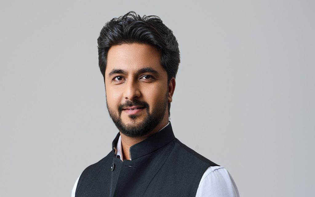 “Litigation is not about instant rewards, it’s a long game. It tests your patience, builds your character, and teaches you lessons that no textbook ever can.” – Kauser Husain, Advocate at Supreme Court of India.