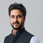 “Litigation is not about instant rewards, it’s a long game. It tests your patience, builds your  character, and teaches you lessons that no textbook ever can.” – Kauser Husain, Advocate at Supreme Court of India.