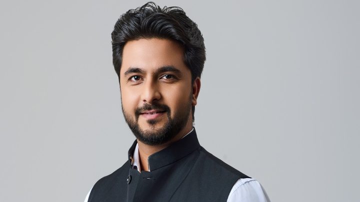 “Litigation is not about instant rewards, it’s a long game. It tests your patience, builds your character, and teaches you lessons that no textbook ever can.” – Kauser Husain, Advocate at Supreme Court of India.