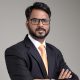 “The idea of using legal knowledge to solve complex strategic problems and enable organizations to grow responsibly truly inspired me.” – Nitin Goyal, Senior Partner & Head- PAN India Litigation at NAKS & Associates.