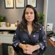 “I was drawn to law after witnessing how legal complexities often overwhelmed individuals and businesses, creating unnecessary barriers to their goals.” – Purvi Mathur, Managing & Co-Founding Partner at KP Associates, Advocates & Consultants.