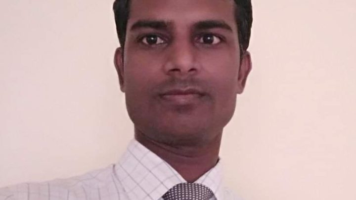 “An international legal career is not just about crossing borders it’s about bridging legal systems, people, and perspectives.” – Sandip Bhosale, Senior Legal Manager at Maatrum Technologies.