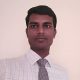 “An international legal career is not just about crossing borders it’s about bridging legal systems, people, and perspectives.” – Sandip Bhosale,  Senior Legal Manager at Maatrum Technologies.