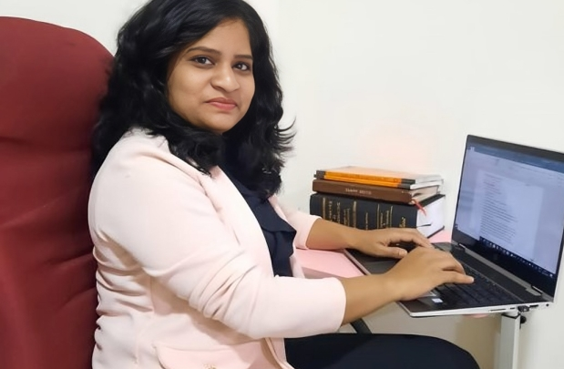 “To foster a stronger IP culture, we must empower founders with foundational IP knowledge, which shall help them to identify their IP assets.” – Sonali Sawant, Founding Partner Projulex Global.