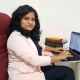 “To foster a stronger IP culture, we must empower founders with foundational IP knowledge, which shall help them to identify their IP assets.” – Sonali Sawant, Founding Partner Projulex Global.