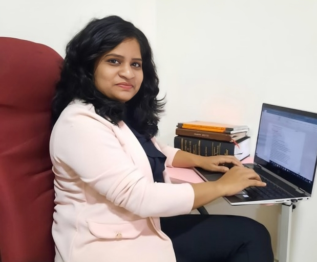 “To foster a stronger IP culture, we must empower founders with foundational IP knowledge, which shall help them to identify their IP assets.” – Sonali Sawant, Founding Partner Projulex Global.