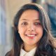 “In today’s legal environment, being a litigator is not just about knowing the  law but it is about being responsive, reading people, handling pressure and  adapting quickly.” – Reshma Mutha, Practicing Advocate at Bombay High Court.