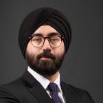 international arbitration