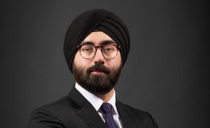 international arbitration