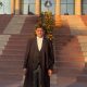 “With the evolving jurisprudence in arbitration law, cyber and tech law, India is on the right path to becoming a robust jurisdiction for global business.” – Ankit Chaturvedi, Advocate on Record at Supreme Court of India.