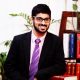 “It must be understood that true inclusion lies in recognising difference, not ignoring it, and creating conditions that enable success on equal terms.” – Karan Kamra, Intellectual Property Lawyer.