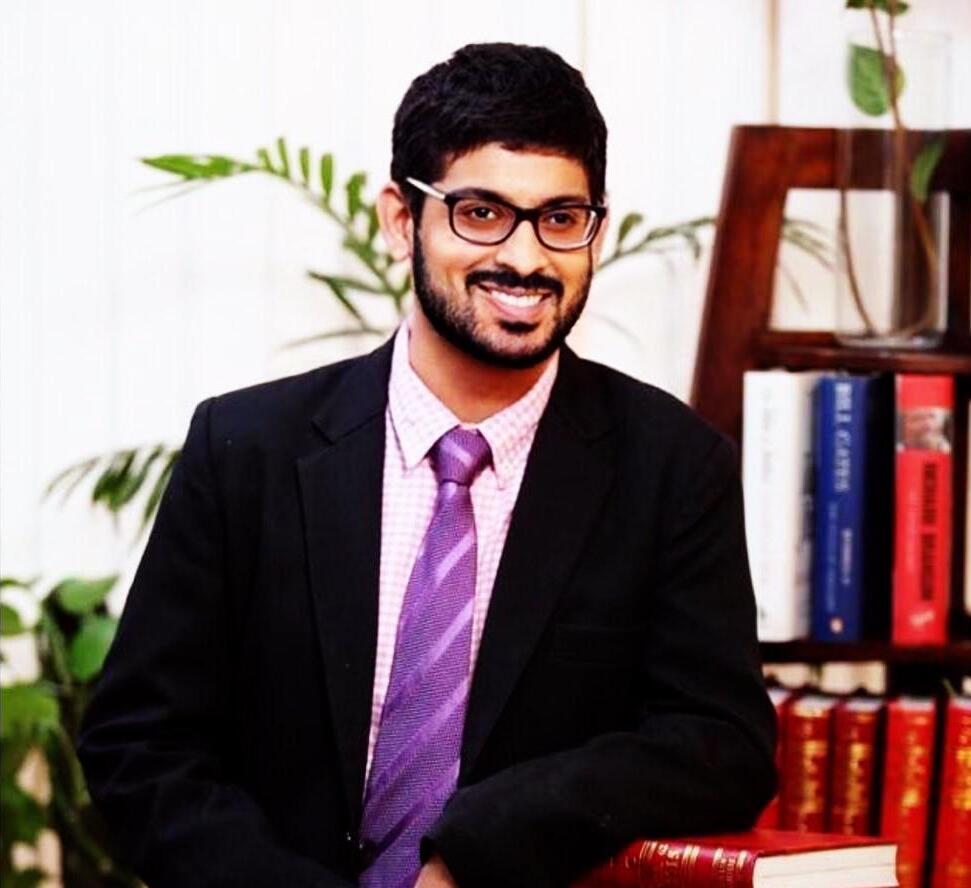 “It must be understood that true inclusion lies in recognising difference, not ignoring it, and creating conditions that enable success on equal terms.” – Karan Kamra, Intellectual Property Lawyer.