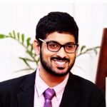 Intellectual Property Lawyer