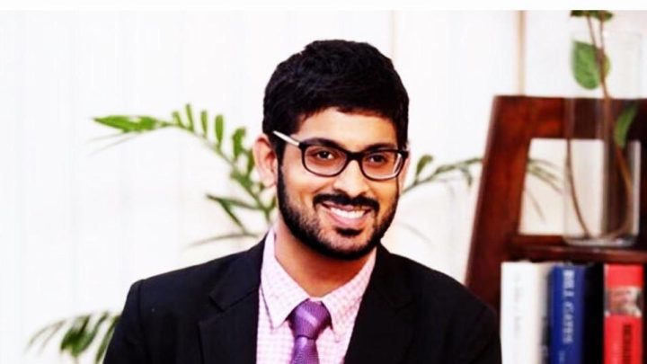 “It must be understood that true inclusion lies in recognising difference, not ignoring it, and creating conditions that enable success on equal terms.” – Karan Kamra, Intellectual Property Lawyer.