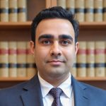 Corporate Legal Advisor