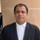 “To young lawyers, I say: do not enter this profession only to earn, but also to serve. Cultivate empathy, resilience, and a deep understanding of constitutional values.” – Abhishek Kumar Choudhary, Advocate at Delhi High Court & Supreme Court of India.