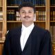 “Reflecting on my journey, from a wide-eyed intern in Mr. Jethmalani’s chambers to leading Asal Legal Solution LLP, my greatest takeaway is that advocacy is a blend of conviction and compassion.” – Akash Kakade, Advocate Supreme Court of India.