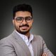 “If I have any advice for students, it’s this: please don’t follow a path just because it looks safe or conventional. Follow your curiosity. You don’t have to know everything today.” – Rahul Anil Khanna, Founder & Managing Partner at RAKlaw.