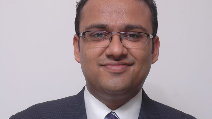 &#8220;The principle that has guided me from the beginning is: Blend legal precision with business pragmatism.&#8221; &#8211; Saarth Dhingra,  AGM-Legal at GMR Airports.