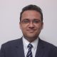 “The principle that has guided me from the beginning is: Blend legal precision with business pragmatism.” – Saarth Dhingra,  AGM-Legal at GMR Airports.