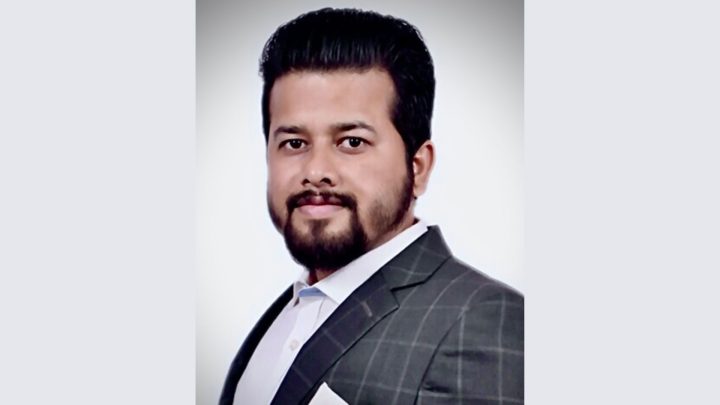 “In essence, global success in law is no longer reserved for the privileged few. With the right mindset, a commitment to growth, and the courage to take that first step, no matter how small, you can carve your own path.” – Medini Sourav Dutta, Regional Lead Legal at The Hershey Company, Malaysia.
