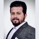 “In essence, global success in law is no longer reserved for the privileged few. With the right mindset, a commitment to growth, and the courage to take that first step, no matter how small, you can carve your own path.” – Medini Sourav Dutta, Regional Lead Legal at The Hershey Company, Malaysia.