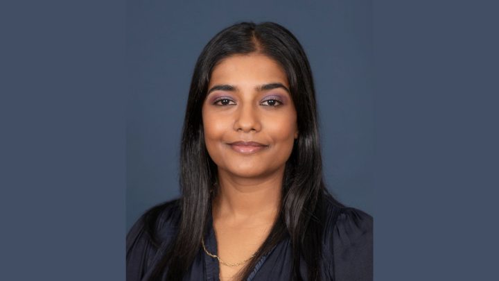 “I was fascinated by the intersection between intellectual property and everyday life and how trade mark practitioners must strike a balance between protecting a fair monopoly and allowing innovation and creativity to thrive.” – Kim Rampersadh, Trade Mark Attorney and Partner at Adams & Adams, South Africa.