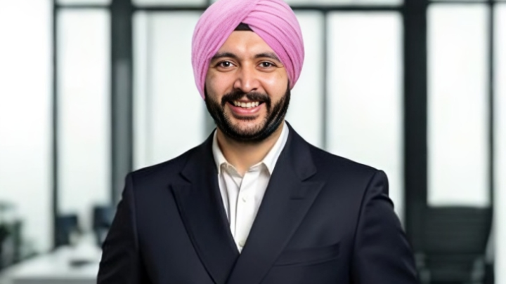 “As the legal counsel, we are frequently required to operate in grey zones. It is where legal advice moves beyond compliance to become strategic.” – Gurcaran S. Arora, Co-Managing Partner, Gurcaran Divya Law Offices.