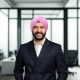 “As the legal counsel, we are frequently required to operate in grey zones. It is where legal advice moves beyond compliance to become strategic.” – Gurcaran S. Arora, Co-Managing Partner, Gurcaran Divya Law Offices.