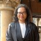 “I truly realized that law was my calling when I began to understand how the legal system serves as a tool to help individuals identify and secure their rights, while safeguarding their interests.” – Vrinda Daga, Founder at VR LAW.