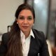 “For me, law was a natural choice because it sits at the intersection of language, strategy, and problem-solving.” – Rushda Khan, Legal Practice Professional at Supreme Court of India.