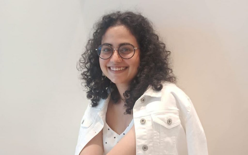 “With immersive experiences, gamification and AI-driven fan engagement, the legal landscape is evolving in real time, faster than we can keep up actually!” – Riya Rajkumar Sharma, Counsel at AM Sports Law & Management Co.