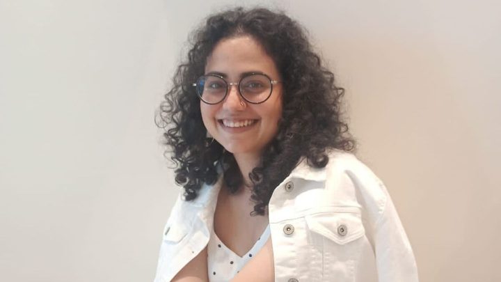 “With immersive experiences, gamification and AI-driven fan engagement, the legal landscape is evolving in real time, faster than we can keep up actually!” – Riya Rajkumar Sharma, Counsel at AM Sports Law & Management Co.