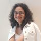“With immersive experiences, gamification and AI-driven fan engagement, the legal landscape is evolving in real time, faster than we can keep up actually!” – Riya Rajkumar Sharma, Counsel at AM Sports Law & Management Co.