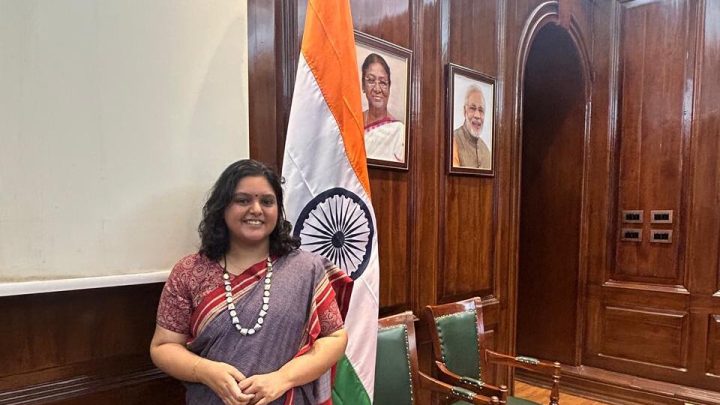 &#8220;Over the past decade, legislative and judicial developments have demonstrated a clear intent to make India a more arbitration-friendly jurisdiction.&#8221; &#8211; Soma Hegdekatte, Legal Consultant at Department of Economics Affairs, Ministry of Finance, India.