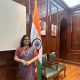 “Over the past decade, legislative and judicial developments have demonstrated a clear intent to make India a more arbitration-friendly jurisdiction.” – Soma Hegdekatte, Legal Consultant at Department of Economics Affairs, Ministry of Finance, India.